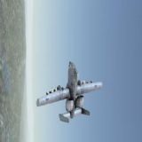 Download Infinite Flight Cell Phone Game